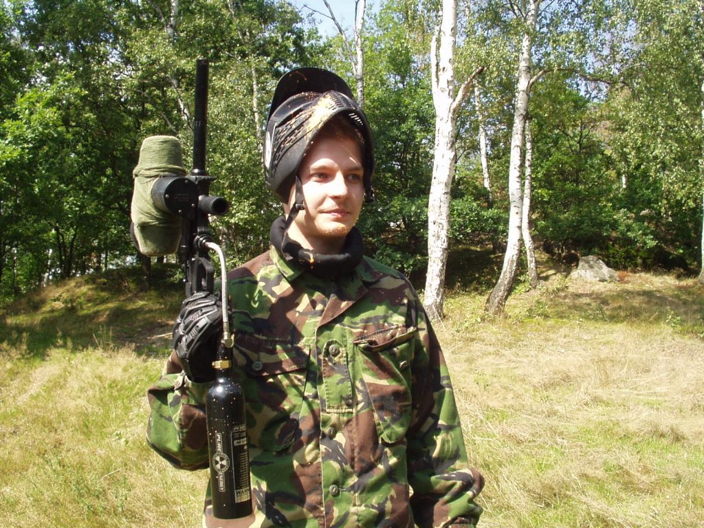 na paintballu.jpg