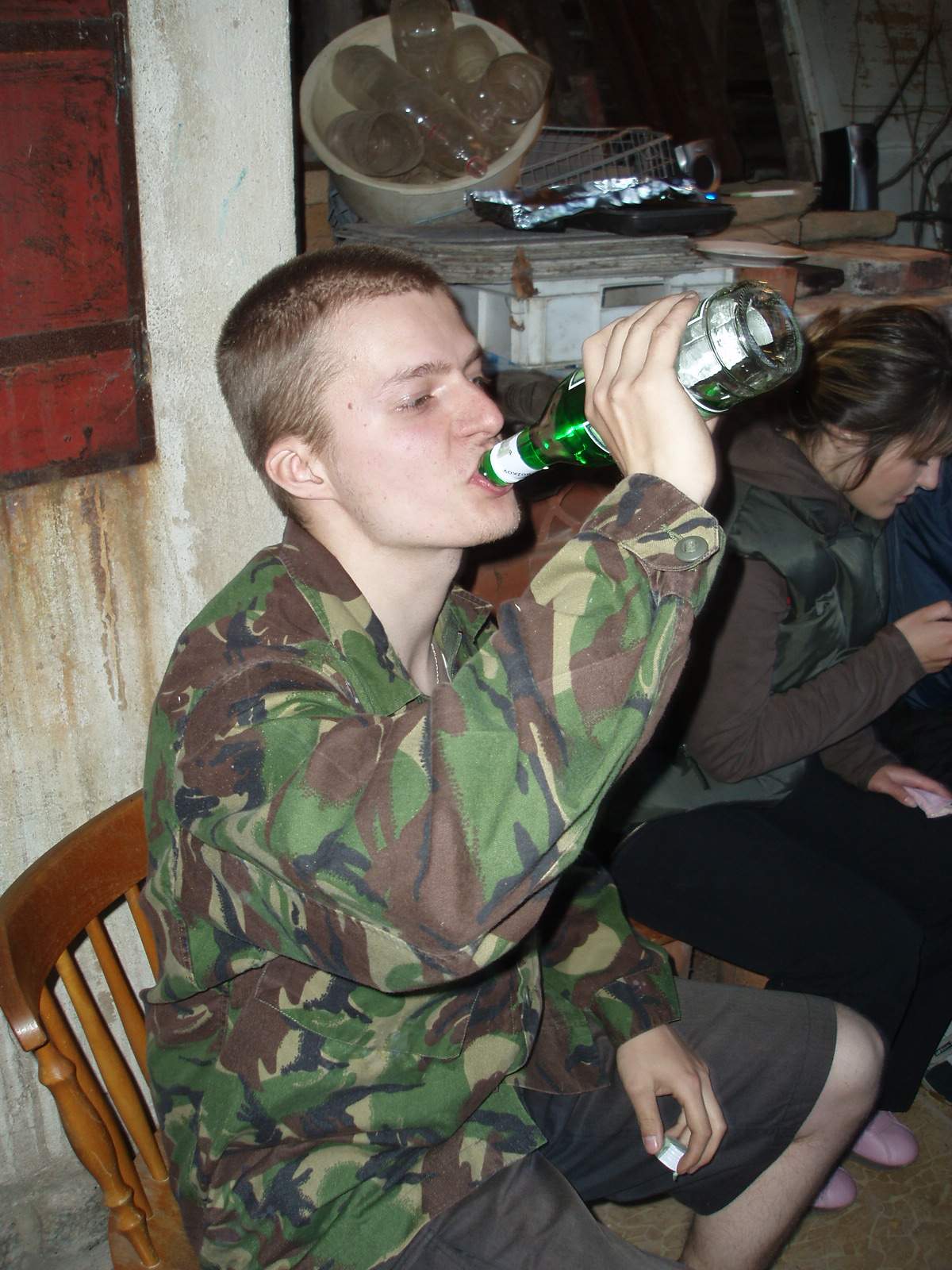 best drink.JPG