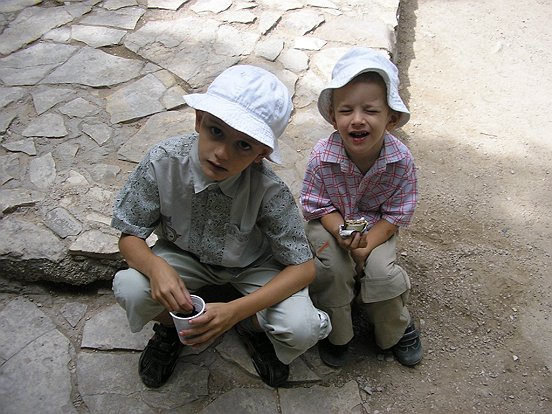 temny rytir a pernik.jpg