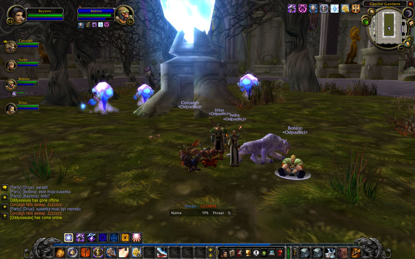 WoWScrnShot_010308_225613.jpg