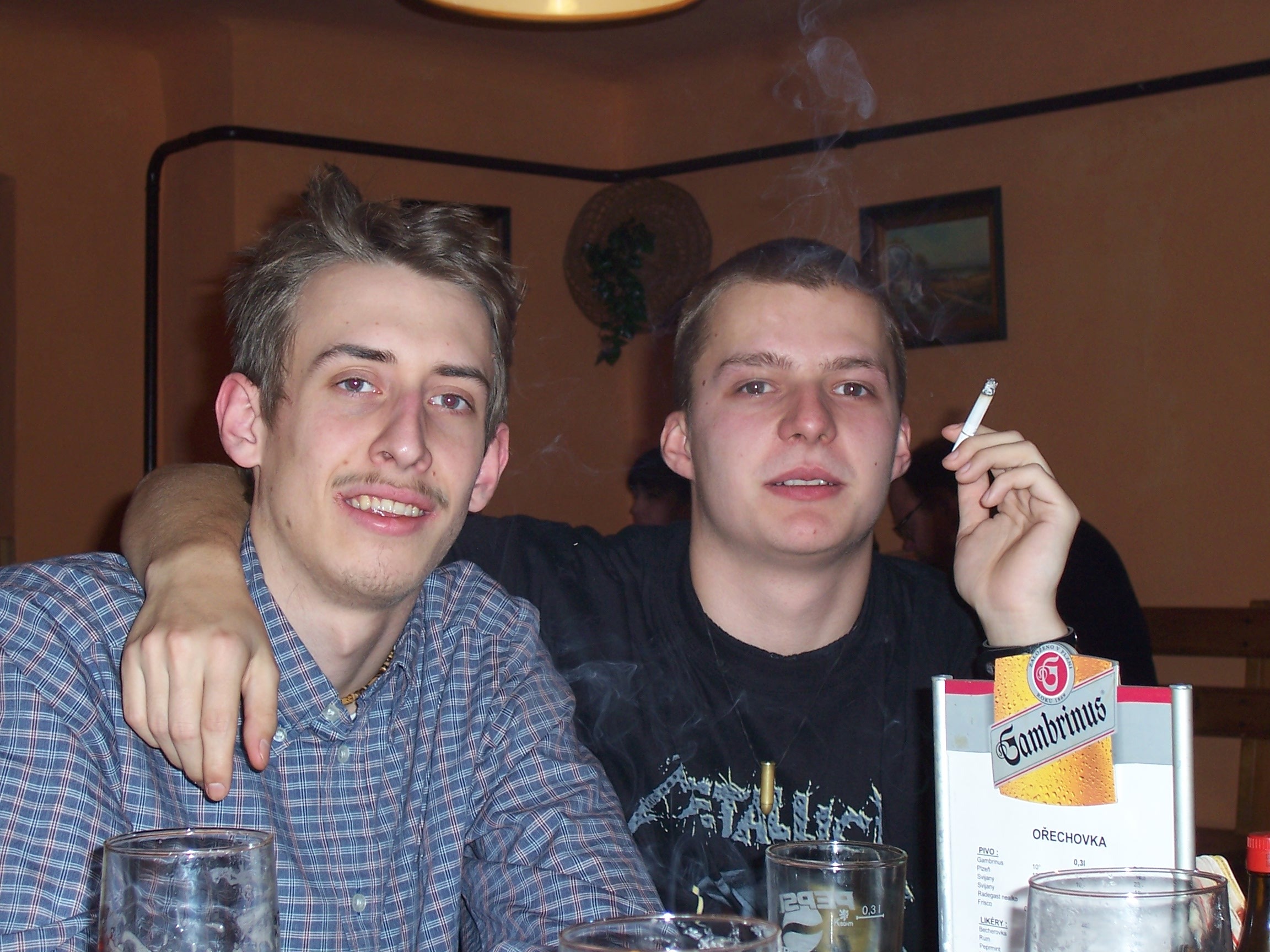 zabijak_a_magicgeorge.JPG