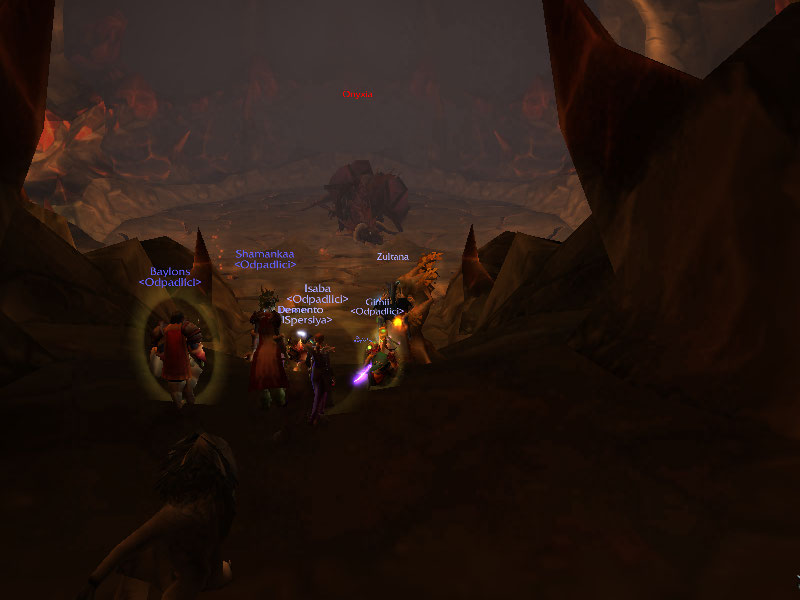 WoWScrnShot_022308_171116.jpg