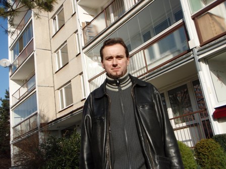 Bivoj.jpg
