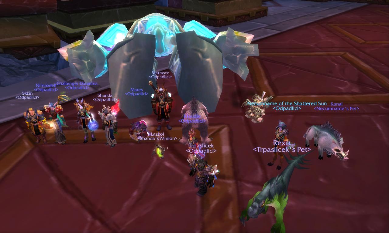 Curator.JPG