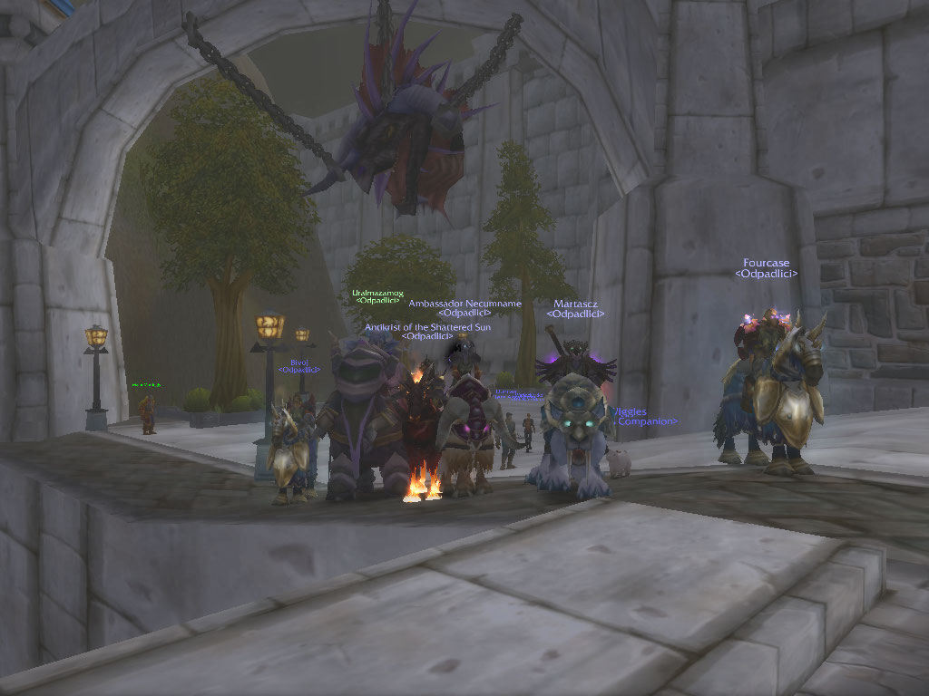 onyxia sw.jpg